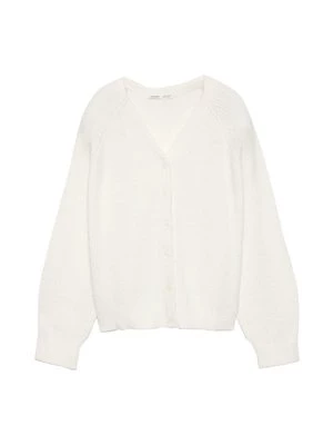 Obrázek produktu Kardigan PULL&BEAR