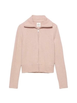 Obrázek produktu Kardigan PULL&BEAR