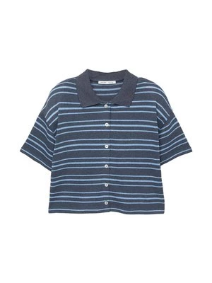Obrázek produktu Kardigan PULL&BEAR
