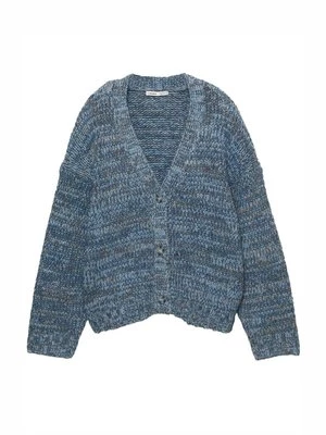 Obrázek produktu Kardigan PULL&BEAR