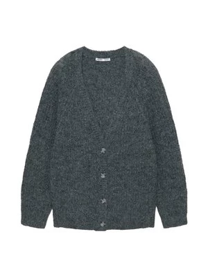 Obrázek produktu Kardigan PULL&BEAR