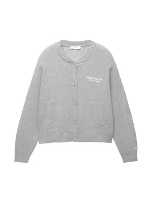 Obrázek produktu Kardigan PULL&BEAR