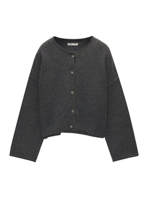 Obrázek produktu Kardigan PULL&BEAR