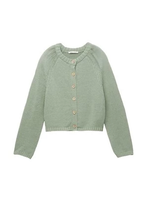 Obrázek produktu Kardigan PULL&BEAR