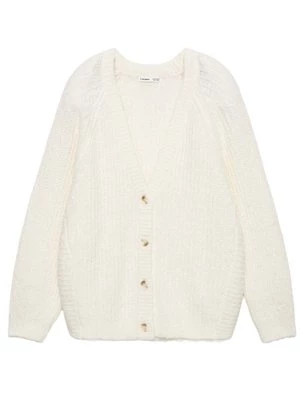 Obrázek produktu Kardigan PULL&BEAR