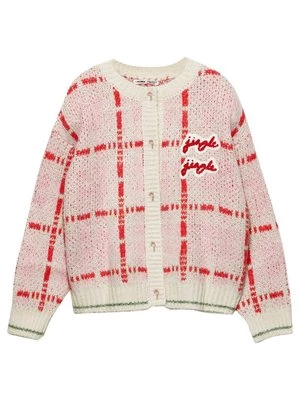 Obrázek produktu Kardigan PULL&BEAR