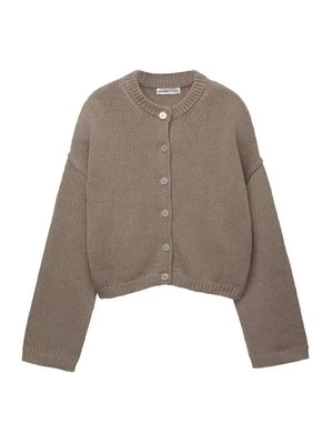 Obrázek produktu Kardigan PULL&BEAR