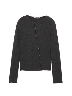 Obrázek produktu Kardigan PULL&BEAR