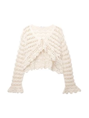 Obrázek produktu Kardigan PULL&BEAR