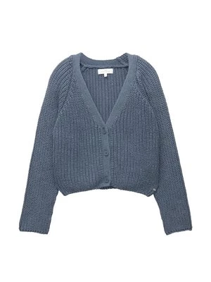 Obrázek produktu Kardigan PULL&BEAR