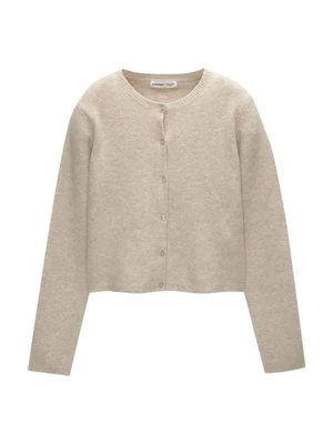 Obrázek produktu Kardigan PULL&BEAR