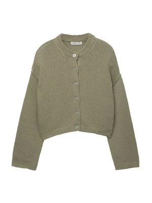 Obrázek produktu Kardigan PULL&BEAR
