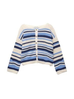 Obrázek produktu Kardigan PULL&BEAR