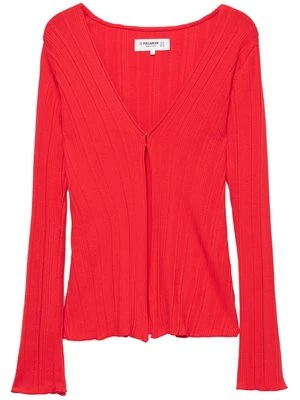 Obrázek produktu Kardigan PULL&BEAR