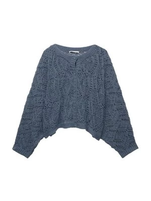 Obrázek produktu Kardigan PULL&BEAR