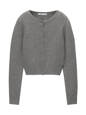 Obrázek produktu Kardigan PULL&BEAR