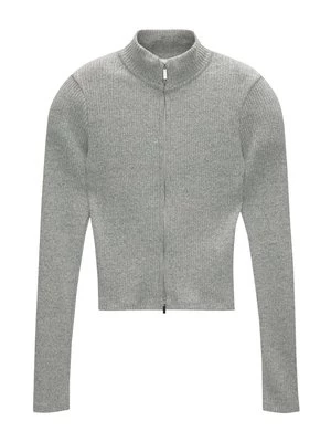 Obrázek produktu Kardigan PULL&BEAR