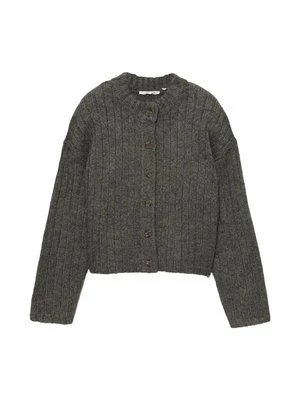 Obrázek produktu Kardigan PULL&BEAR