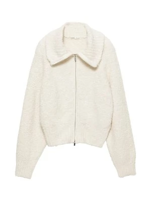 Obrázek produktu Kardigan PULL&BEAR