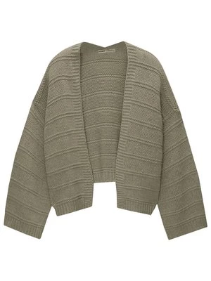 Obrázek produktu Kardigan PULL&BEAR