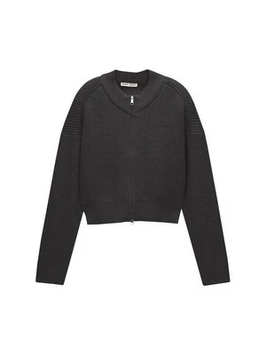 Obrázek produktu Kardigan PULL&BEAR