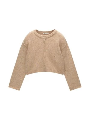 Obrázek produktu Kardigan PULL&BEAR