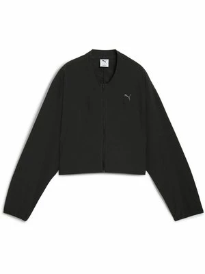 Obrázek produktu Kardigan Puma černá