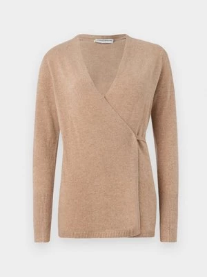 Obrázek produktu Kardigan Pure Cashmere béžová