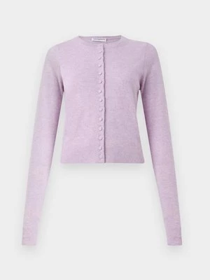 Obrázek produktu Kardigan Pure Cashmere lila