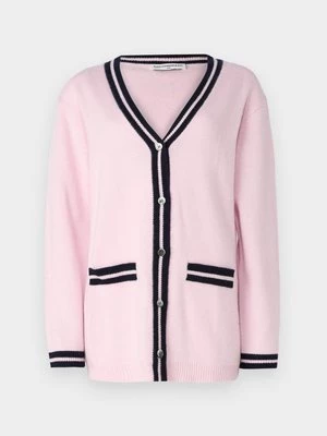 Obrázek produktu Kardigan Pure Cashmere růžová