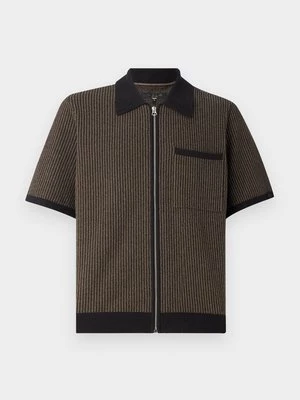 Obrázek produktu Kardigan rag & bone