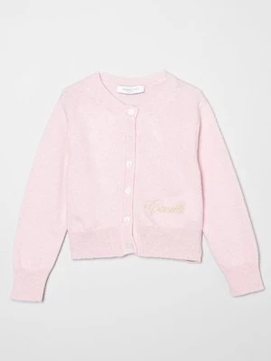 Obrázek produktu Kardigan Roberto Cavalli Junior