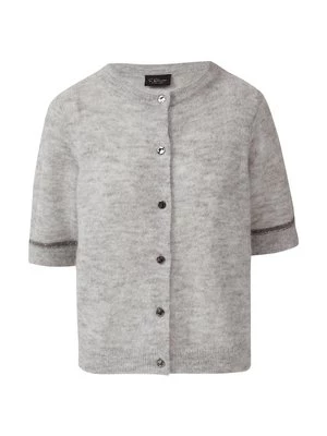 Obrázek produktu Kardigan s.Oliver BLACK LABEL