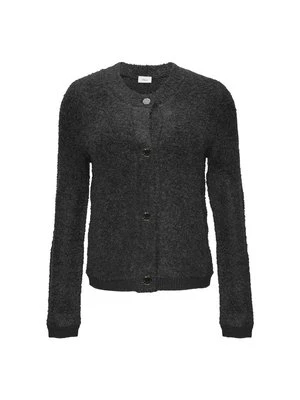 Obrázek produktu Kardigan s.Oliver BLACK LABEL