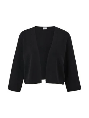 Obrázek produktu Kardigan s.Oliver BLACK LABEL