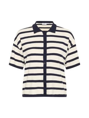 Obrázek produktu Kardigan Saint Tropez