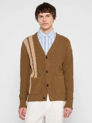 Obrázek produktu Kardigan Scotch & Soda