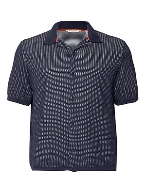Obrázek produktu Kardigan Scotch & Soda