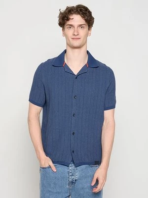 Obrázek produktu Kardigan Scotch & Soda