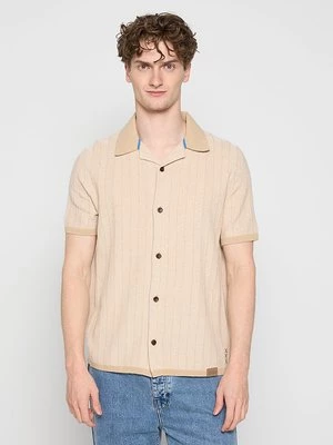 Obrázek produktu Kardigan Scotch & Soda