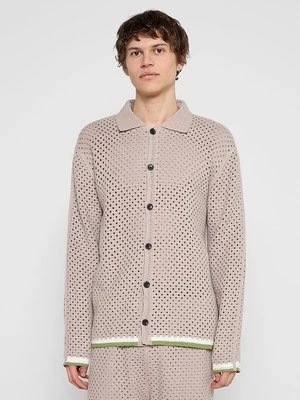 Obrázek produktu Kardigan Scotch & Soda