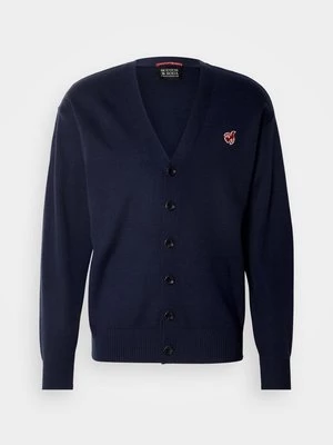 Obrázek produktu Kardigan Scotch & Soda