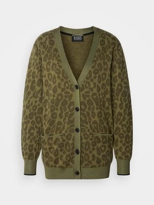 Obrázek produktu Kardigan Scotch & Soda