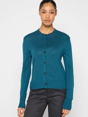 Obrázek produktu Kardigan Scotch & Soda