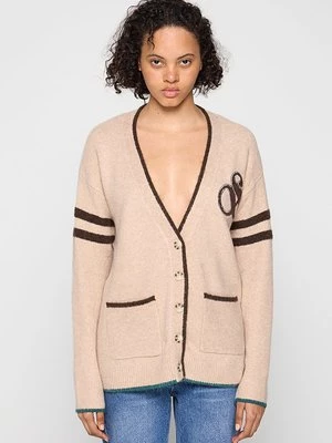 Obrázek produktu Kardigan Scotch & Soda