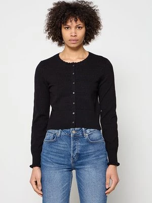 Obrázek produktu Kardigan Scotch & Soda