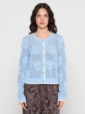 Obrázek produktu Kardigan Scotch & Soda