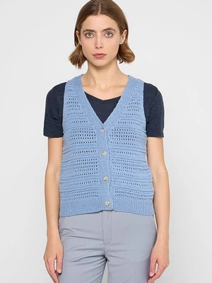 Obrázek produktu Kardigan Scotch & Soda