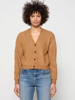 Obrázek produktu Kardigan Scotch & Soda
