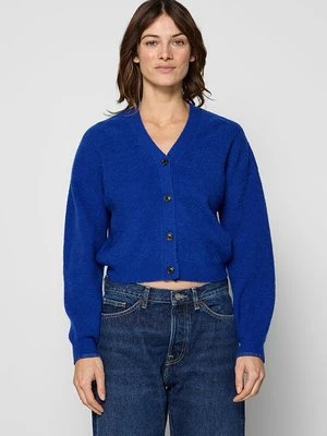 Obrázek produktu Kardigan Scotch & Soda